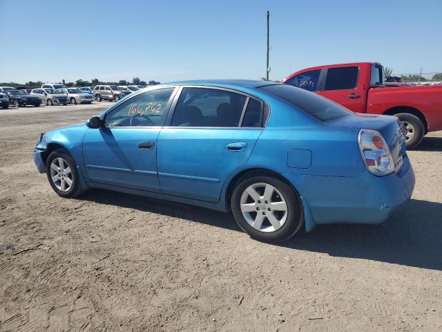 Photo 1 VIN: 1N4AL11D53C329563 - NISSAN ALTIMA 