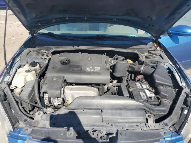 Photo 10 VIN: 1N4AL11D53C329563 - NISSAN ALTIMA 