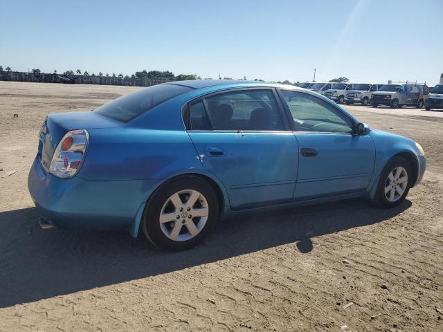 Photo 2 VIN: 1N4AL11D53C329563 - NISSAN ALTIMA 