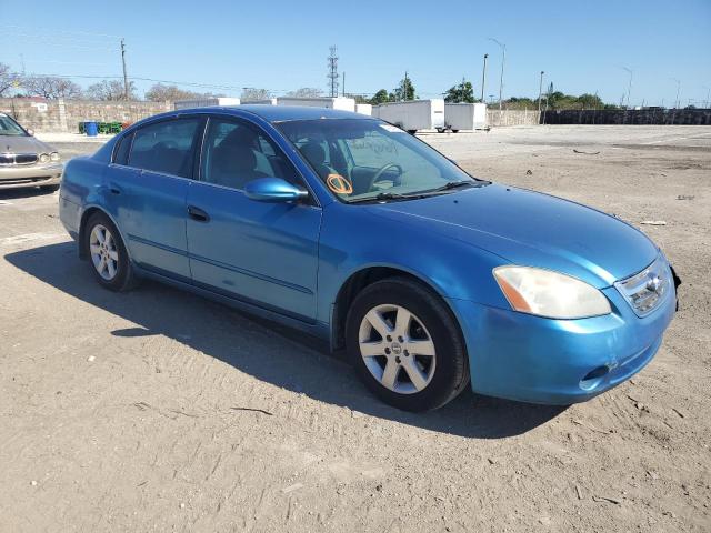 Photo 3 VIN: 1N4AL11D53C329563 - NISSAN ALTIMA 