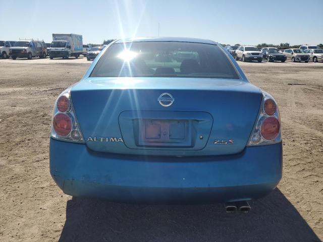 Photo 5 VIN: 1N4AL11D53C329563 - NISSAN ALTIMA 