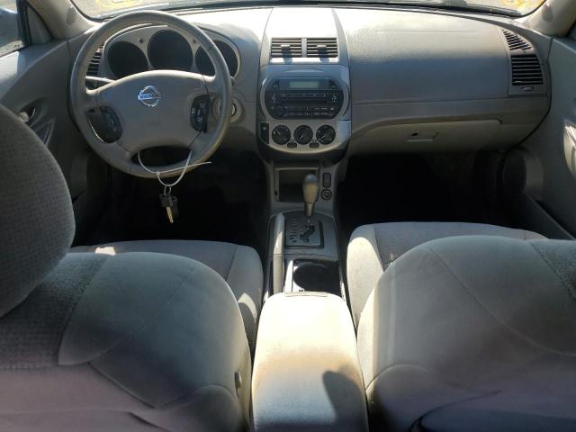 Photo 7 VIN: 1N4AL11D53C329563 - NISSAN ALTIMA 