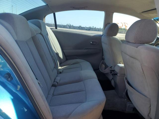 Photo 9 VIN: 1N4AL11D53C329563 - NISSAN ALTIMA 