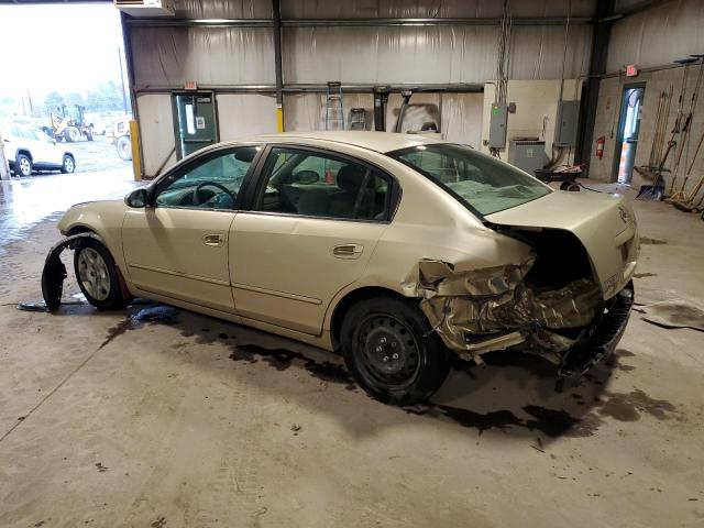 Photo 1 VIN: 1N4AL11D53C331832 - NISSAN ALTIMA BAS 