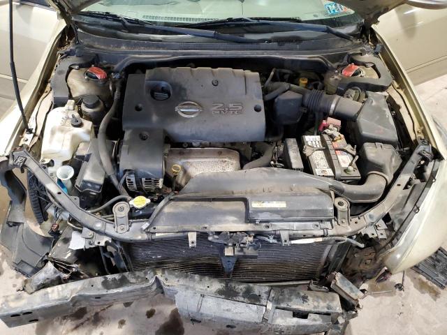 Photo 10 VIN: 1N4AL11D53C331832 - NISSAN ALTIMA BAS 