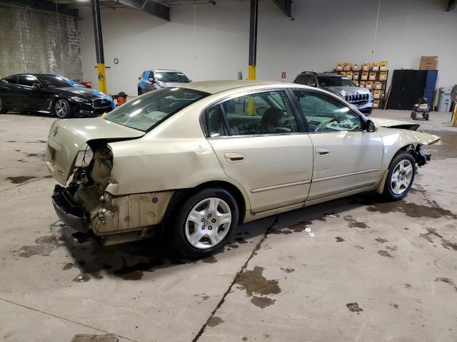 Photo 2 VIN: 1N4AL11D53C331832 - NISSAN ALTIMA BAS 