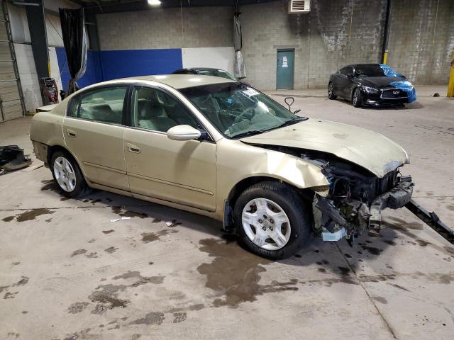 Photo 3 VIN: 1N4AL11D53C331832 - NISSAN ALTIMA BAS 