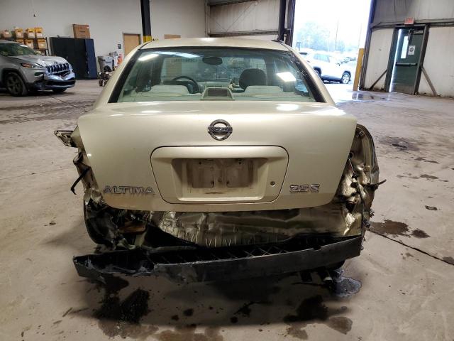 Photo 5 VIN: 1N4AL11D53C331832 - NISSAN ALTIMA BAS 