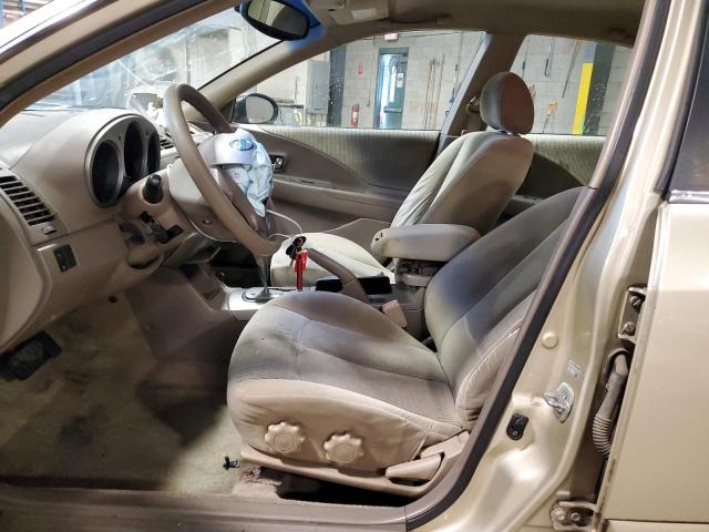 Photo 6 VIN: 1N4AL11D53C331832 - NISSAN ALTIMA BAS 