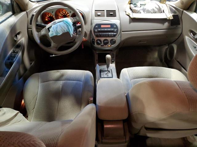 Photo 7 VIN: 1N4AL11D53C331832 - NISSAN ALTIMA BAS 