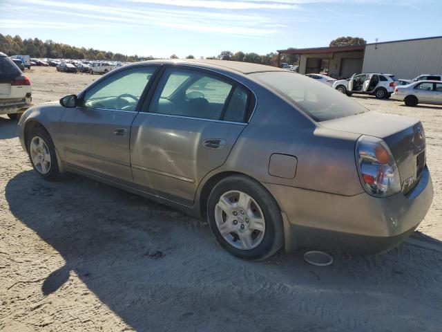 Photo 1 VIN: 1N4AL11D53C340420 - NISSAN ALTIMA BAS 