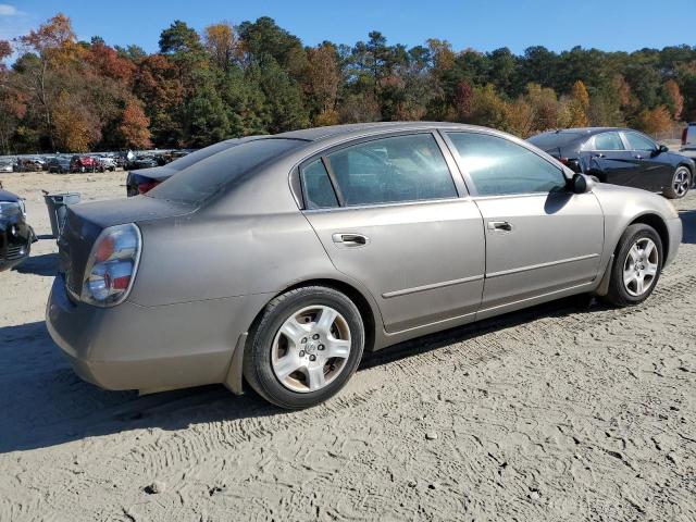 Photo 2 VIN: 1N4AL11D53C340420 - NISSAN ALTIMA BAS 