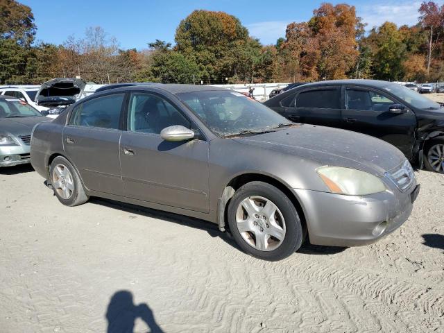 Photo 3 VIN: 1N4AL11D53C340420 - NISSAN ALTIMA BAS 