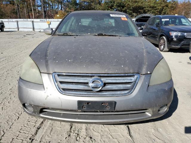 Photo 4 VIN: 1N4AL11D53C340420 - NISSAN ALTIMA BAS 