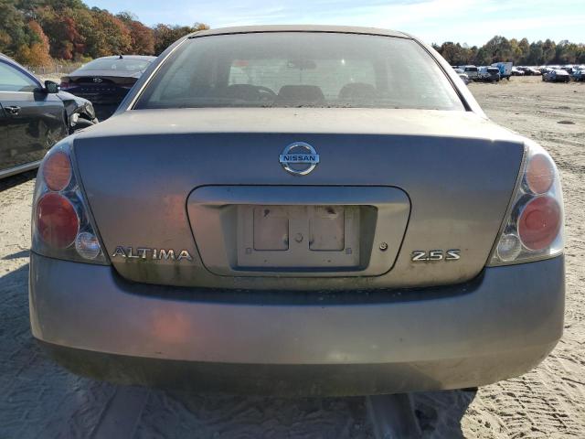 Photo 5 VIN: 1N4AL11D53C340420 - NISSAN ALTIMA BAS 