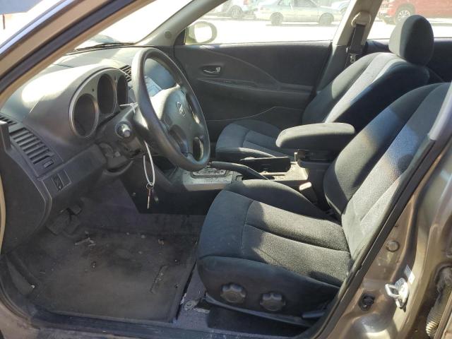 Photo 6 VIN: 1N4AL11D53C340420 - NISSAN ALTIMA BAS 