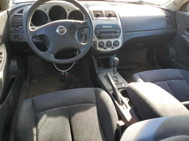 Photo 7 VIN: 1N4AL11D53C340420 - NISSAN ALTIMA BAS 