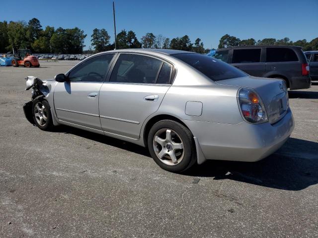 Photo 1 VIN: 1N4AL11D54C101385 - NISSAN ALTIMA BAS 