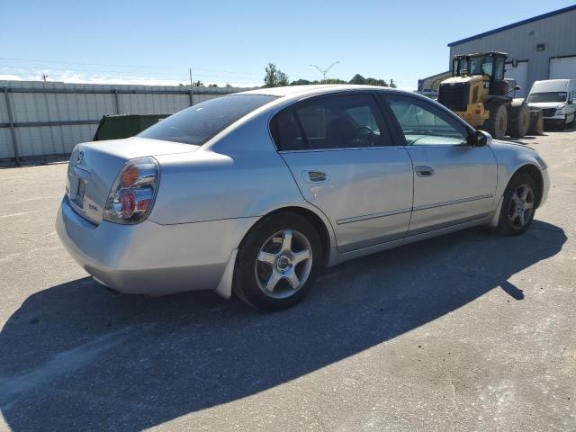 Photo 2 VIN: 1N4AL11D54C101385 - NISSAN ALTIMA BAS 