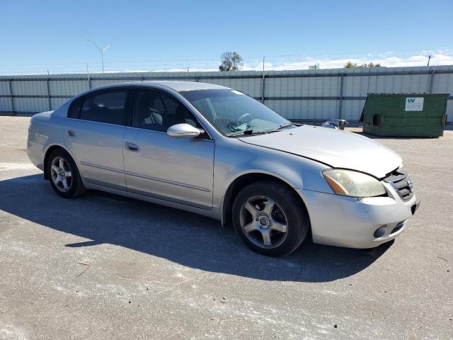 Photo 3 VIN: 1N4AL11D54C101385 - NISSAN ALTIMA BAS 