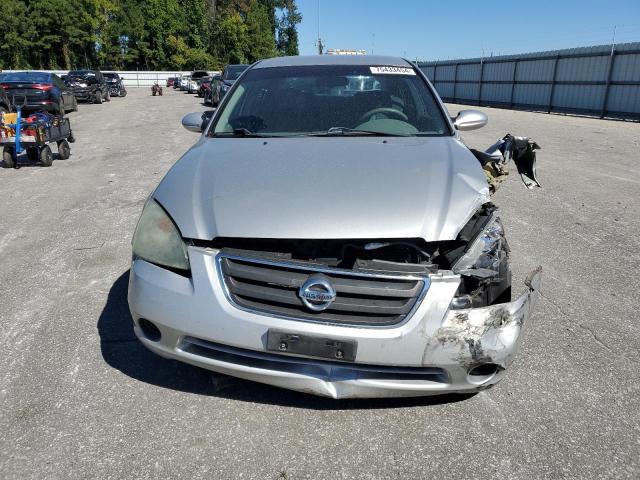 Photo 4 VIN: 1N4AL11D54C101385 - NISSAN ALTIMA BAS 