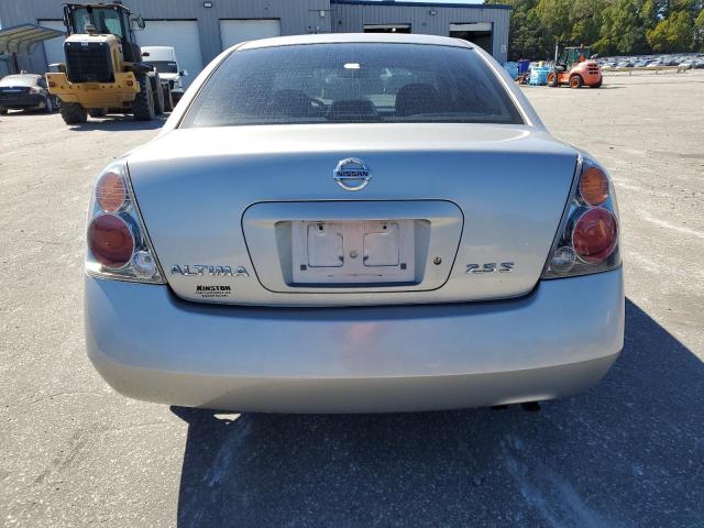 Photo 5 VIN: 1N4AL11D54C101385 - NISSAN ALTIMA BAS 