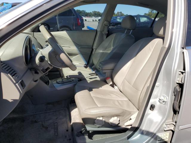 Photo 6 VIN: 1N4AL11D54C101385 - NISSAN ALTIMA BAS 