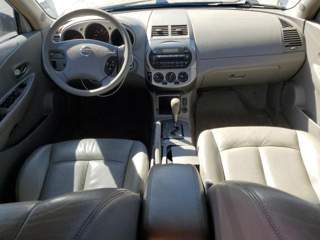 Photo 7 VIN: 1N4AL11D54C101385 - NISSAN ALTIMA BAS 