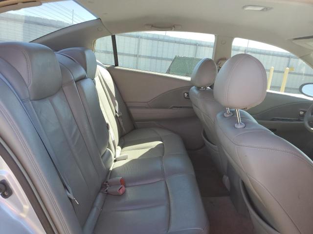 Photo 9 VIN: 1N4AL11D54C101385 - NISSAN ALTIMA BAS 