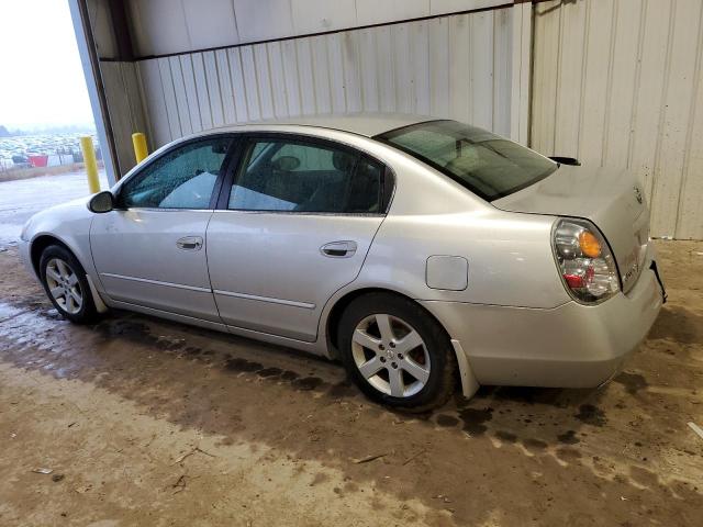 Photo 1 VIN: 1N4AL11D54C124259 - NISSAN ALTIMA 