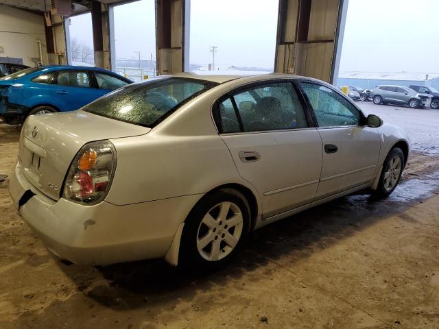 Photo 2 VIN: 1N4AL11D54C124259 - NISSAN ALTIMA 