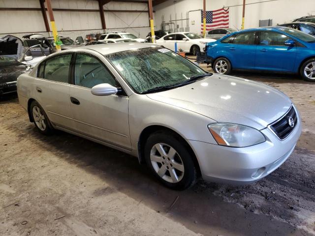 Photo 3 VIN: 1N4AL11D54C124259 - NISSAN ALTIMA 