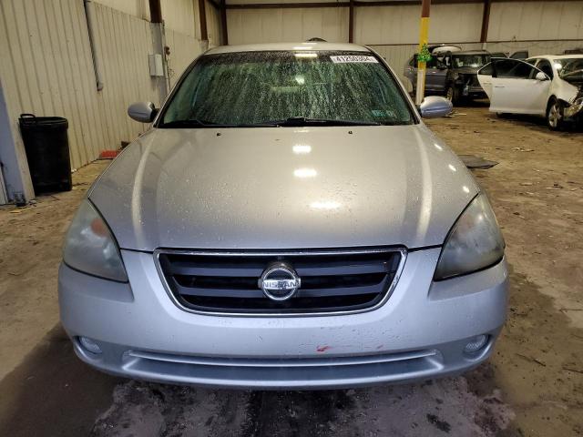 Photo 4 VIN: 1N4AL11D54C124259 - NISSAN ALTIMA 