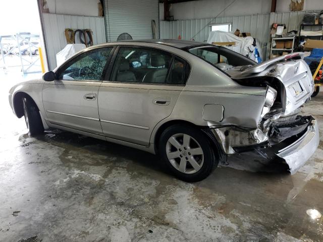 Photo 1 VIN: 1N4AL11D54C133415 - NISSAN ALTIMA BAS 