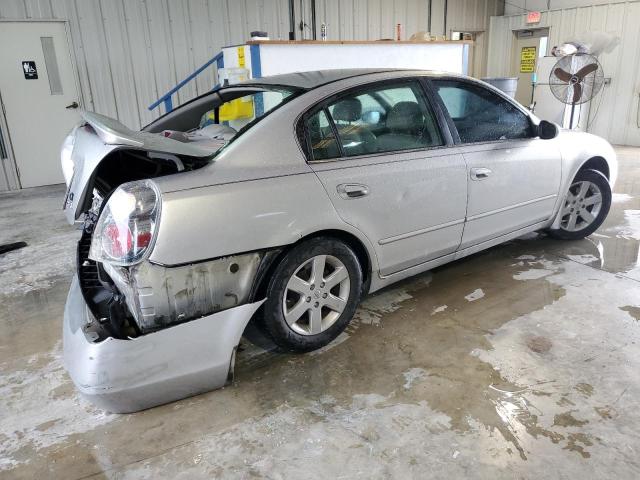 Photo 2 VIN: 1N4AL11D54C133415 - NISSAN ALTIMA BAS 