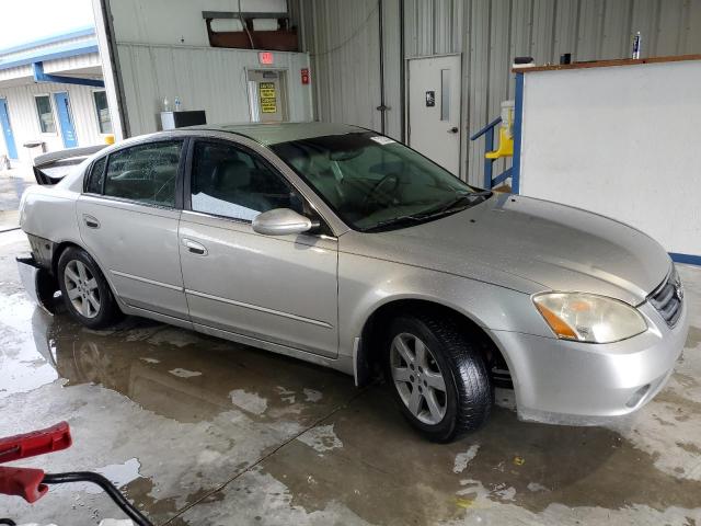 Photo 3 VIN: 1N4AL11D54C133415 - NISSAN ALTIMA BAS 