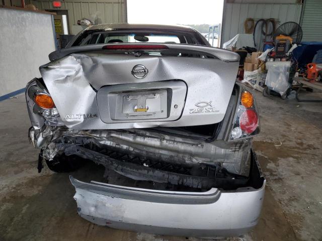 Photo 5 VIN: 1N4AL11D54C133415 - NISSAN ALTIMA BAS 