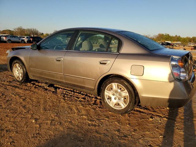 Photo 1 VIN: 1N4AL11D54C140476 - NISSAN ALTIMA BAS 