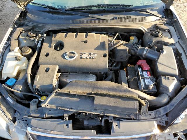 Photo 10 VIN: 1N4AL11D54C140476 - NISSAN ALTIMA BAS 