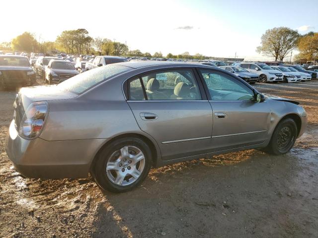 Photo 2 VIN: 1N4AL11D54C140476 - NISSAN ALTIMA BAS 