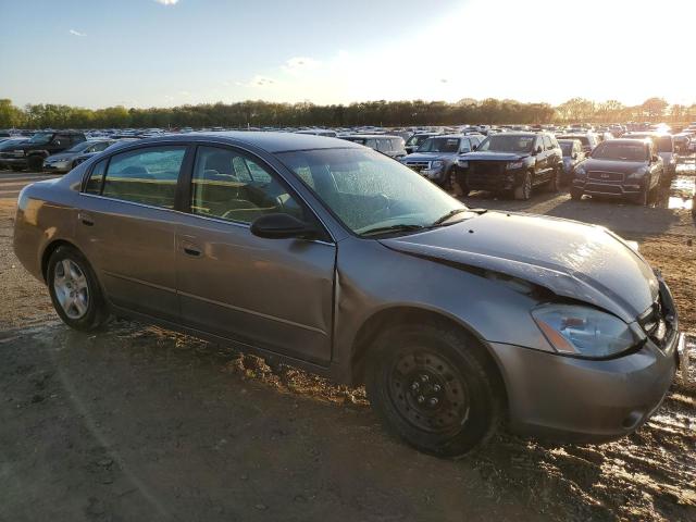 Photo 3 VIN: 1N4AL11D54C140476 - NISSAN ALTIMA BAS 