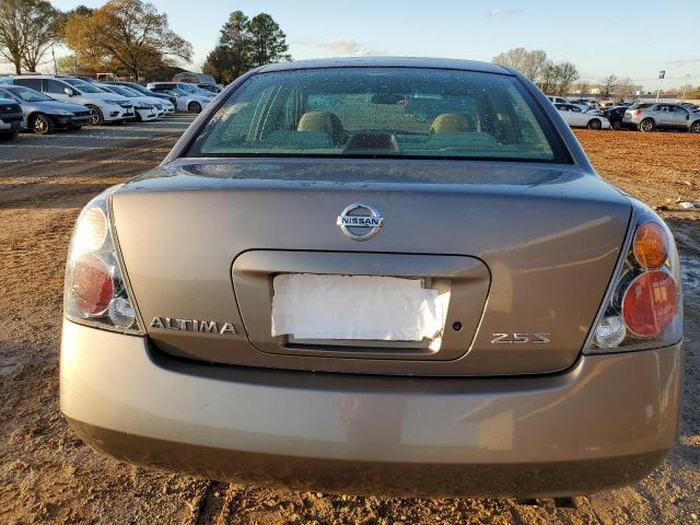 Photo 5 VIN: 1N4AL11D54C140476 - NISSAN ALTIMA BAS 