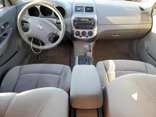 Photo 7 VIN: 1N4AL11D54C140476 - NISSAN ALTIMA BAS 