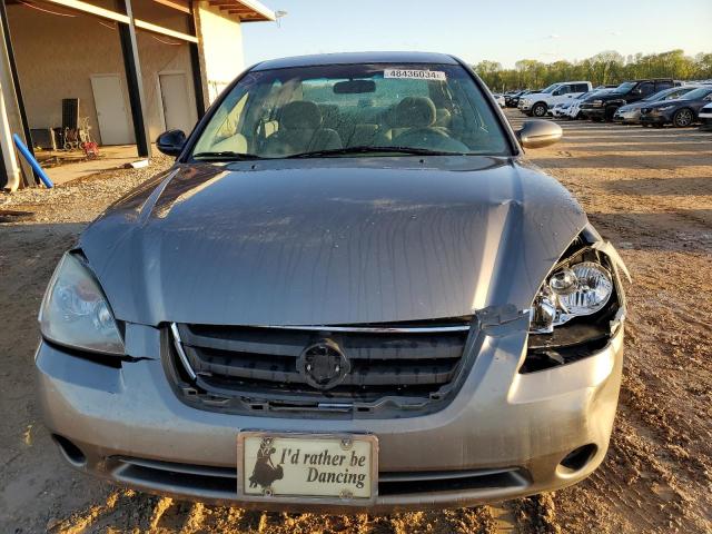 Photo 4 VIN: 1N4AL11D54C140476 - NISSAN ALTIMA BAS 