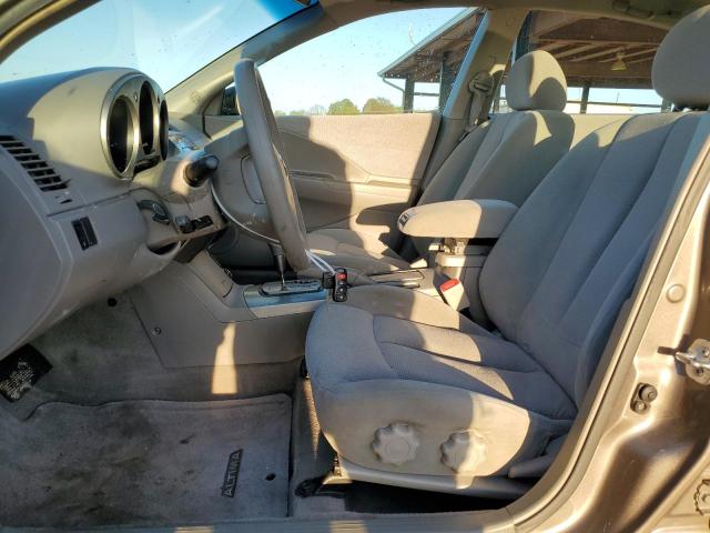 Photo 6 VIN: 1N4AL11D54C140476 - NISSAN ALTIMA BAS 