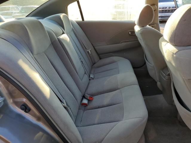 Photo 9 VIN: 1N4AL11D54C140476 - NISSAN ALTIMA BAS 