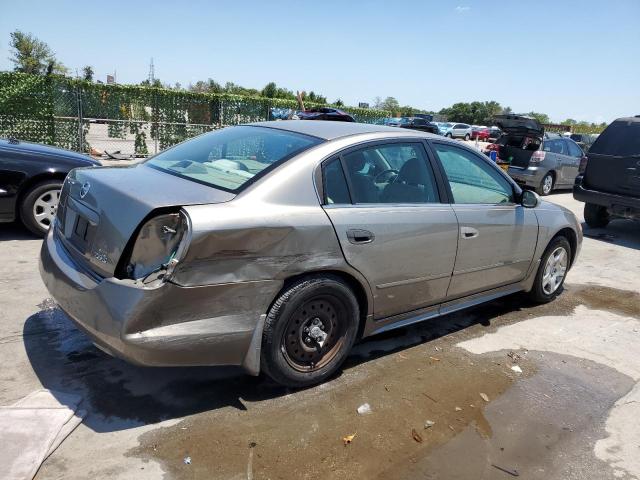 Photo 2 VIN: 1N4AL11D54C145015 - NISSAN ALTIMA 