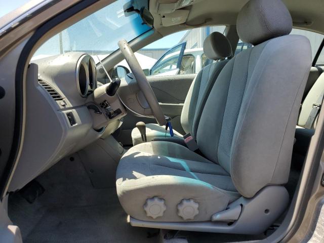 Photo 6 VIN: 1N4AL11D54C145015 - NISSAN ALTIMA 