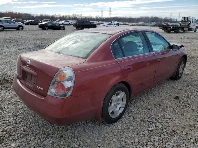 Photo 2 VIN: 1N4AL11D54C148707 - NISSAN ALTIMA 