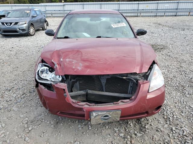 Photo 4 VIN: 1N4AL11D54C148707 - NISSAN ALTIMA 